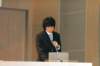 jec100623a_0022_small.jpg