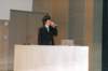 jec100623a_0023_small.jpg