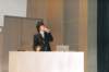 jec100623a_0024_small.jpg