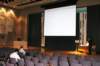 jec100623a_0025_small.jpg