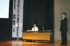 jec100623a_0026_small.jpg