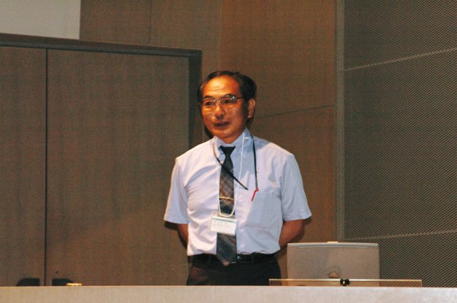 jec100623a_0028.jpg