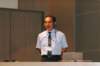 jec100623a_0028_small.jpg