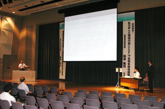 jec100623a_0030.jpg