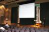 jec100623a_0030_small.jpg
