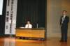 jec100623a_0031_small.jpg