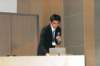 jec100623a_0033_small.jpg