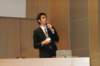 jec100623a_0034_small.jpg