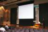 jec100623a_0035_small.jpg