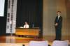 jec100623a_0036_small.jpg