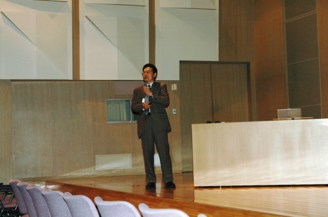 jec100623a_0037.jpg