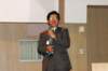 jec100623a_0039_small.jpg