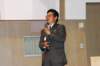 jec100623a_0040_small.jpg