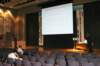 jec100623a_0041_small.jpg