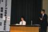 jec100623a_0042_small.jpg