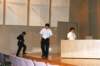 jec100623a_0043_small.jpg
