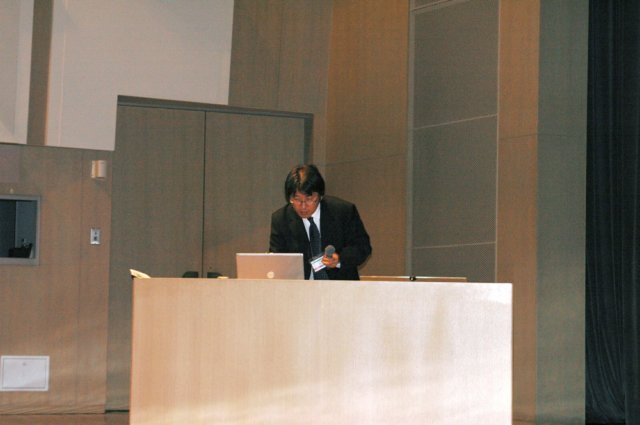 jec100623a_0045.jpg