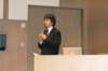 jec100623a_0047_small.jpg