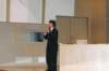 jec100623a_0048_small.jpg