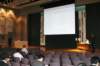 jec100623a_0049_small.jpg