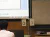 jec100621b_0001_small.jpg