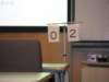 jec100621b_0004_small.jpg