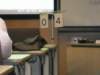 jec100621b_0010_small.jpg