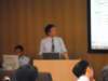 jec100621b_0012_small.jpg