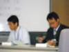 jec100621b_0014_small.jpg