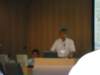 jec100621b_0015_small.jpg