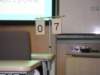 jec100621b_0020_small.jpg