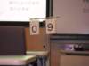 jec100621b_0026_small.jpg