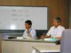 jec100621b_0027_small.jpg