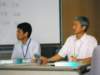 jec100621b_0030_small.jpg