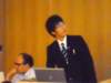 jec100621b_0031_small.jpg