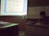 jec100621b_0032_small.jpg