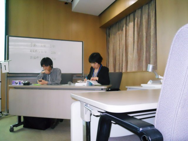 jec100621b_0033.jpg