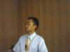 jec100621b_0034_small.jpg