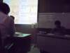 jec100621b_0035_small.jpg