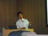 jec100621b_0037_small.jpg