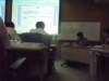 jec100621b_0038_small.jpg