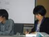 jec100621b_0039_small.jpg