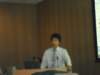 jec100621b_0040_small.jpg