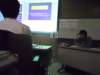 jec100621b_0041_small.jpg