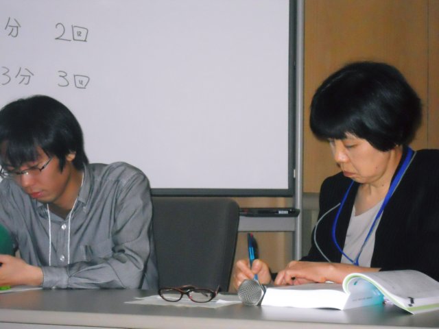 jec100621b_0042.jpg