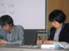jec100621b_0042_small.jpg