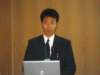 jec100621b_0043_small.jpg