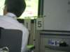 jec100621b_0044_small.jpg