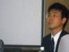jec100621b_0045_small.jpg