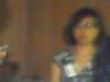 jec100621b_0046_small.jpg